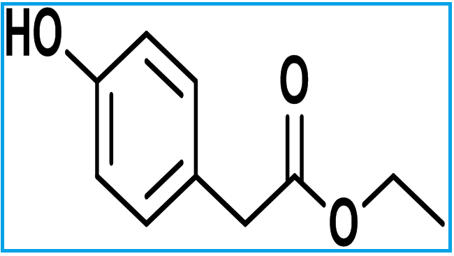Metoprolol Hydroxy Ester Impurity